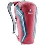 Рюкзак Deuter 2020-21 Road One Cranberry/Arctic 32274_5321  